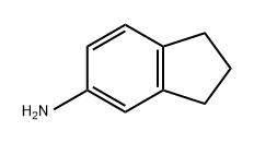 5-Aminoindan