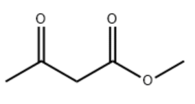 Methyl acetoacetate