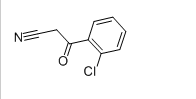 2-Chlorobenzoylacetonitrile