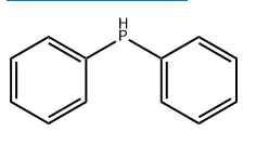 Diphenylphosphine