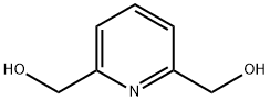 2,6-Pyridinedimethanol