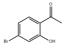 4-BROMO-2-HYDROXYACETOPHENONE