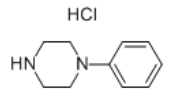 1-PHENYLPIPERAZINE HYDROCHLORIDE