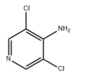 4-Amino-3,5-dichloropyridine