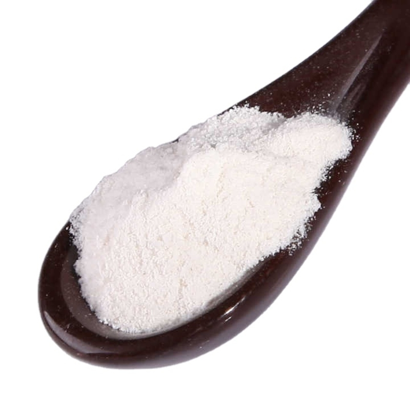 DEXTRIN PALMITATE