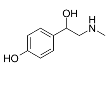 Synephrine