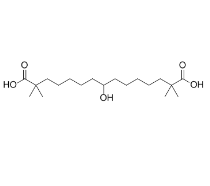 Bempedoic Acid