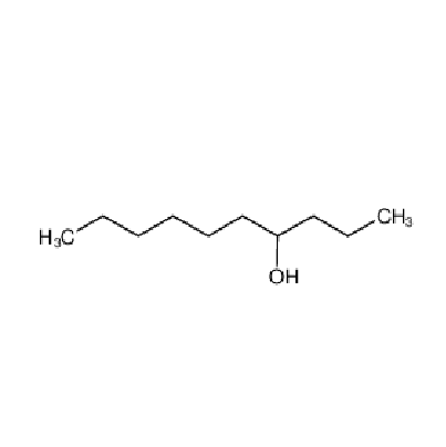 4-DECANOL