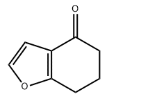 6,7-Dihydro-4(5H)-benzofuranone