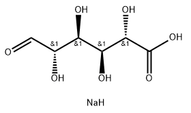 D-mannuronic acid sodium salt