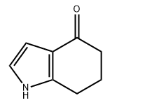 1,5,6,7-TETRAHYDRO-4H-INDOL-4-ONE