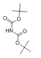 Di-tert-butyl iminodicarboxylate