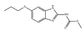 Albendazole