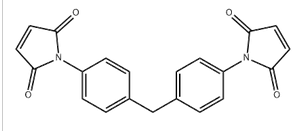 Bismaleimide