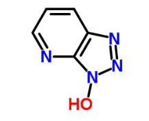 1-Hydroxy-7-azabenzotriazole