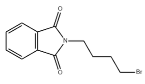 N-(4-Bromobutyl)phthalimide