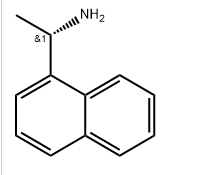 (S)-(-)-1-(1-Naphthyl)ethylamine