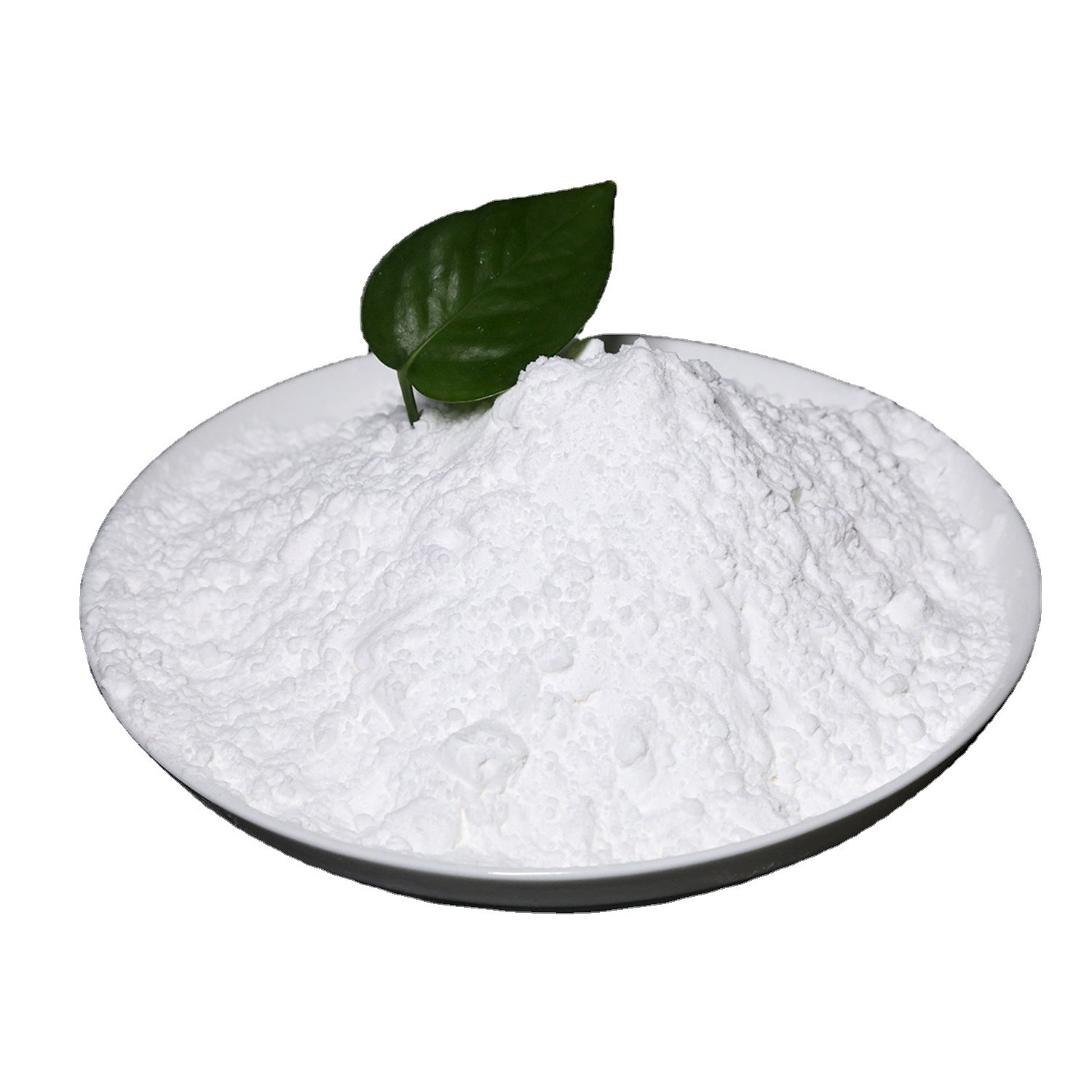 Sodium chloroacetate