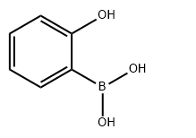 2-Hydroxyphenylboronic acid