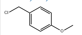 4-Methoxybenzylchloride