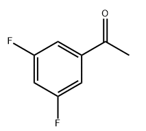 3',5'-Difluoroacetophenone