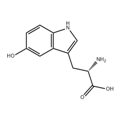 Griffonia Seed Extract