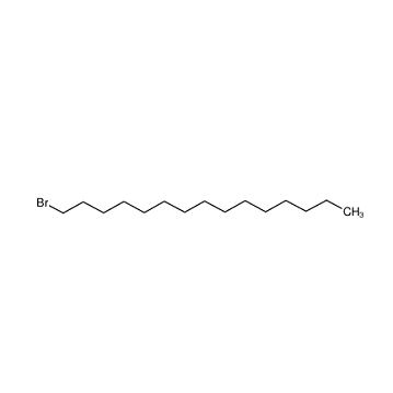 1-BROMOPENTADECANE