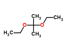 2,2-Diethoxypropane