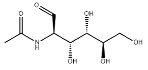 N-Acetyl-D-Glucosamine