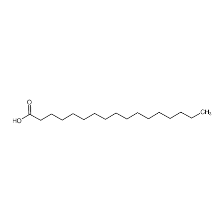 margaric acid