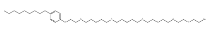 NONOXYNOL 9