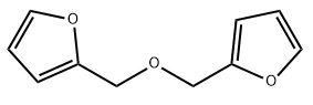 2,2'-DIFURFURYL ETHER