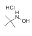 N-(TERT-BUTYL)HYDROXYLAMINE HYDROCHLORIDE