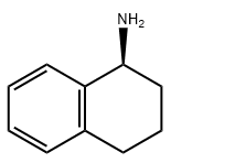 (S)-1,2,3,4-Tetrahydro-1-naphthalenamine