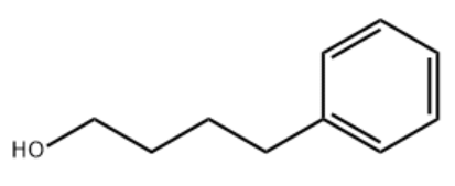 4-Phenylbutanol