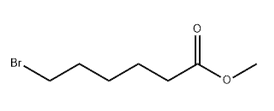 Methyl 6-bromohexanoate