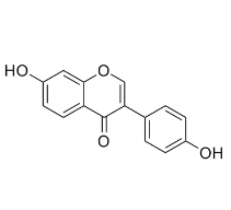 Daidzein