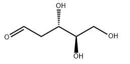 2-Deoxy-D-ribose