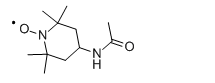 4-ACETAMIDO-TEMPO