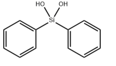 Diphenylsilanediol