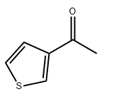 3-Acetylthiophene