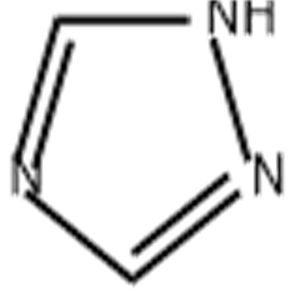 1,2,4-Triazole