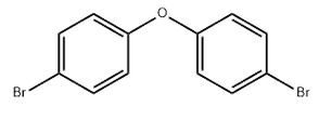 Bis(4-bromophenyl) ether