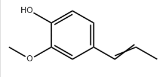 ISOEUGENOL