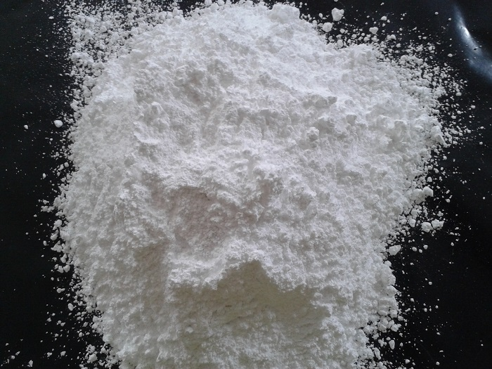 1,3-Dihydroxyacetone