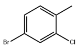 4-BROMO-2-CHLOROTOLUENE