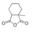 Methylhexahydrophthalic anhydride