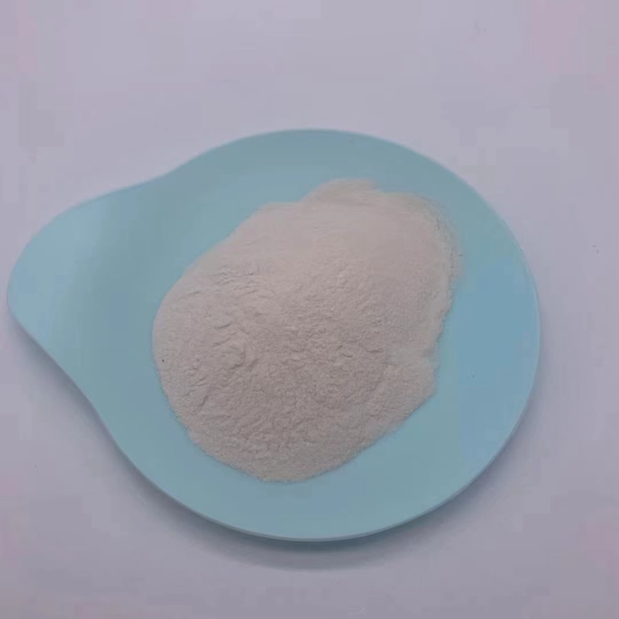 Acetyl-L-Carnitine Hydrochloride