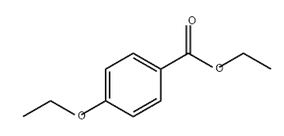 Ethyl 4-etoxybenzoate