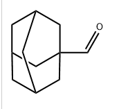 1-Adamantylcarboxaldehyde